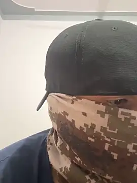 Snapshot of fun_with_rohan chatting on January 28, 2025, 8:04 am fun with rohan online show from January 28, 2025, 8:04 am