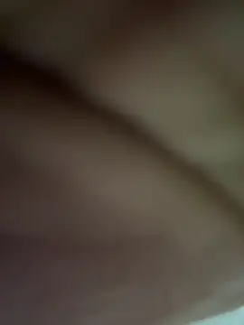 Snapshot of fun_with_rohan chatting on October 28, 2025, 6:10 pm fun with rohan online show from October 28, 2025, 6:10 pm