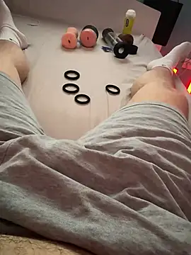 Snapshot of cobr-2024 chatting on February 16, 2025, 6:10 pm cobr-2024 online show from February 16, 2025, 6:10 pm