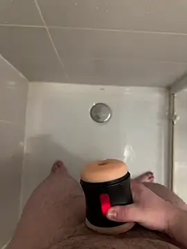 Snapshot of cobr-2024 chatting on March 6, 2025, 8:27 pm cobr-2024 online show from March 6, 2025, 8:27 pm