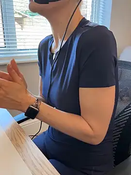 Snapshot of Phoebe_Lily chatting on September 9, 2025, 8:58 am Phoebe Lily online show from September 9, 2025, 8:58 am