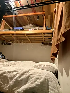 kcmo1010 online show from November 10, 2025, 10:42 pm