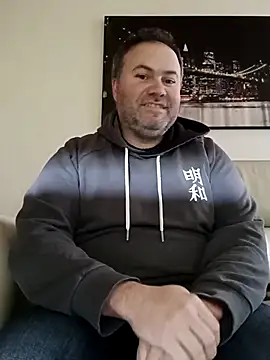 Snapshot of Pourleplasirs chatting on February 22, 2025, 4:09 pm Pourleplasirs online show from February 22, 2025, 4:09 pm