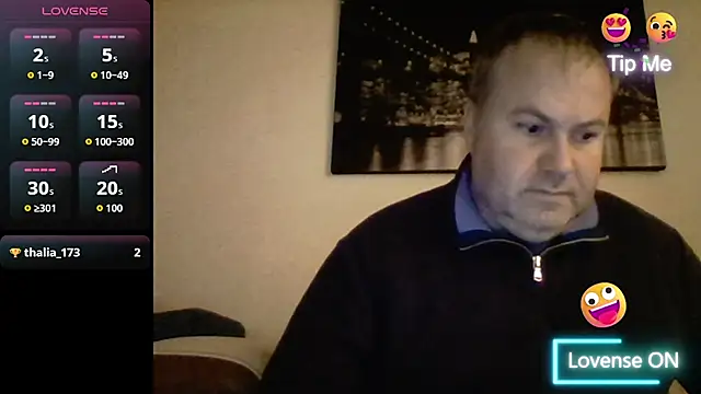 Snapshot of Pourleplasirs chatting on November 15, 2025, 11:32 pm Pourleplasirs online show from November 15, 2025, 11:32 pm