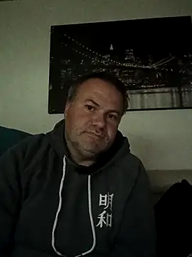 Pourleplasirs online show from May 14, 2026, 12:17 am