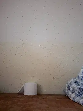 Tyyyggjju online show from February 12, 2026, 1:00 am