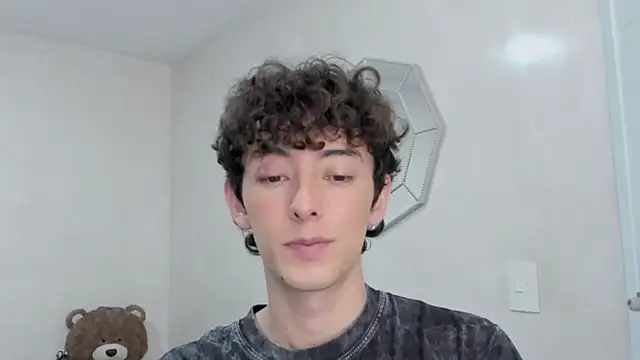 miketwink online show from February 6, 2026, 2:05 am