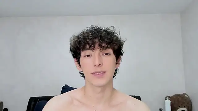 miketwink online show from February 25, 2026, 9:35 pm