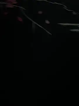 Mo 2003 online show from January 28, 2025, 8:04 pm