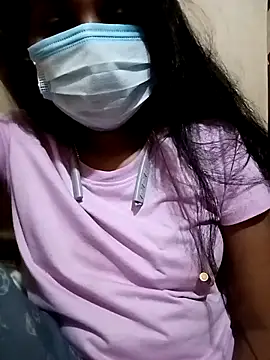 Tamil roja17 online show from February 16, 2025, 7:38 pm