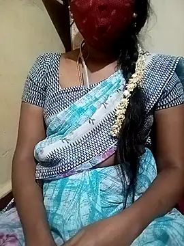 Tamil roja17 online show from February 21, 2025, 8:16 pm