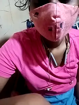 Tamil roja17 online show from March 4, 2025, 5:24 pm