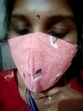 Tamil roja17 online show from March 18, 2025, 2:15 pm