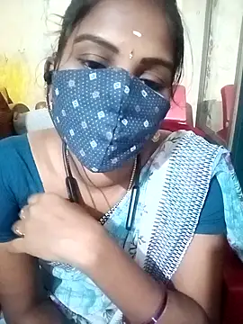 Tamil roja17 online show from September 11, 2025, 6:35 am