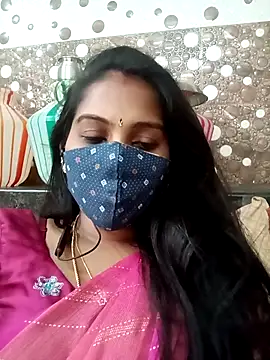 Tamil roja17 online show from November 12, 2025, 3:18 am