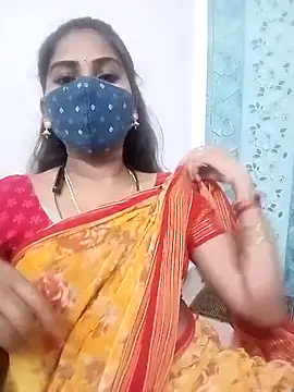 Tamil roja17 online show from March 20, 2026, 7:08 pm