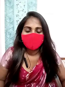 Tamil roja17 online show from May 16, 2026, 11:03 pm