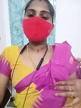 Tamil roja17 online show from May 17, 2026, 6:04 pm