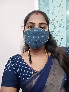 Tamil roja17 online show from May 20, 2026, 3:34 am