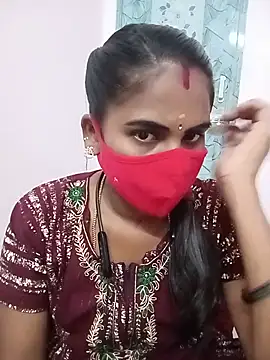 Tamil roja17 online show from May 31, 2026, 10:44 am