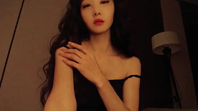 Fudzik0 online show from January 17, 2026, 5:12 am