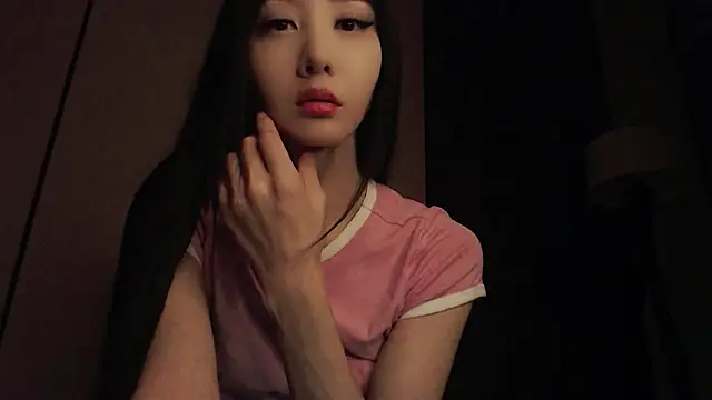 Fudzik0 online show from February 20, 2026, 3:25 am