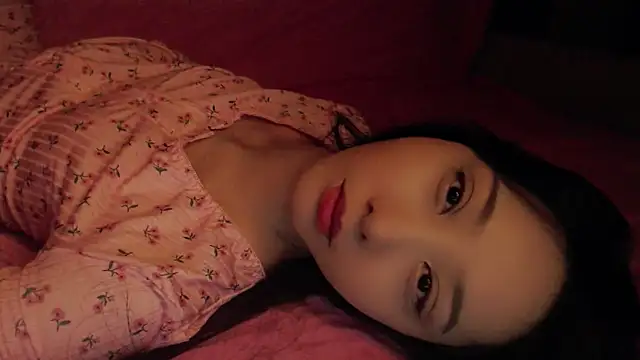 Fudzik0 online show from March 28, 2026, 2:44 am