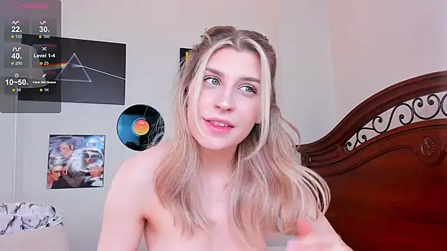 Snapshot of heartseduction chatting on October 5, 2025, 7:39 am heartseduction online show from October 5, 2025, 7:39 am