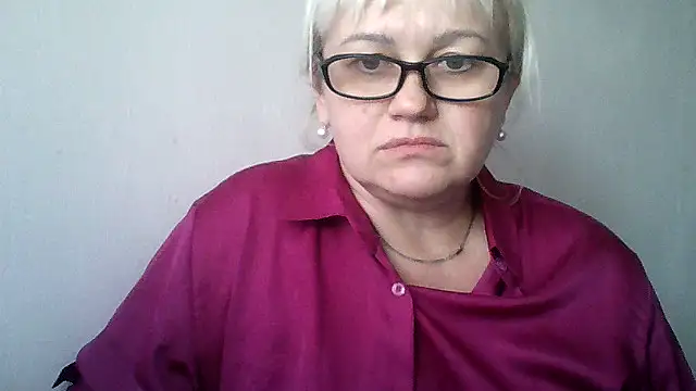 Mayya4321 online show from November 27, 2025, 10:50 am