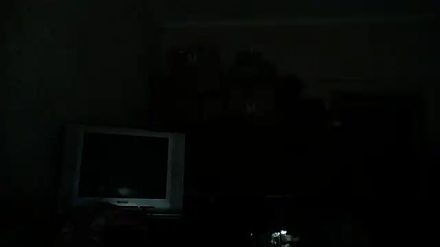 Mayya4321 online show from February 20, 2026, 3:45 pm