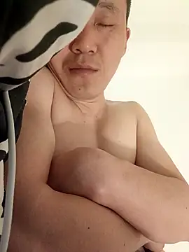 Snapshot of wadmma chatting on February 6, 2025, 2:55 am wadmma online show from February 6, 2025, 2:55 am