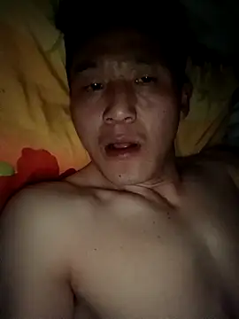 Snapshot of wadmma chatting on March 16, 2025, 11:25 pm wadmma online show from March 16, 2025, 11:25 pm