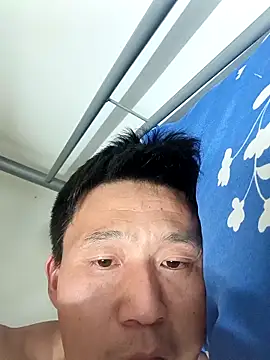 Snapshot of wadmma chatting on September 24, 2025, 10:24 pm wadmma online show from September 24, 2025, 10:24 pm