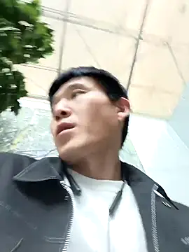 wadmma online show from October 13, 2025, 12:05 pm