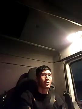 Snapshot of wadmma chatting on November 2, 2025, 6:10 pm wadmma online show from November 2, 2025, 6:10 pm