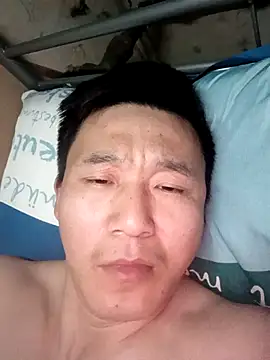 wadmma online show from March 16, 2026, 5:44 am