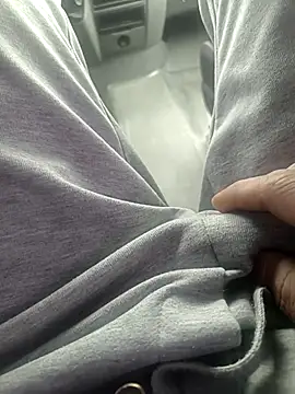 wadmma online show from March 26, 2026, 10:54 am