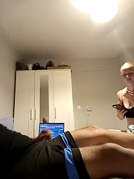 Varonin 123 online show from September 16, 2025, 7:15 pm