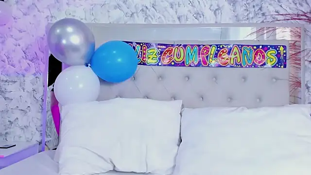 Ariana greenblat online show from March 10, 2025, 8:12 pm