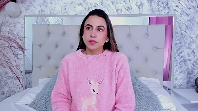 Ariana greenblat online show from November 27, 2025, 5:48 pm