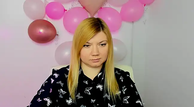 Lola moree online show from February 25, 2025, 12:34 pm