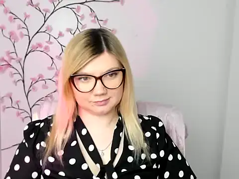 Lola moree online show from January 9, 2026, 12:52 pm