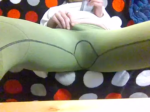 lebaneeseguy online show from March 3, 2026, 8:04 pm