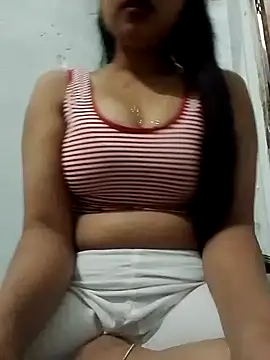 saaniya online show from February 20, 2025, 7:19 pm