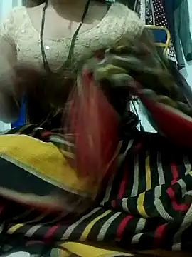 saaniya online show from March 13, 2025, 7:06 pm