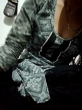 saaniya online show from September 16, 2025, 6:20 pm