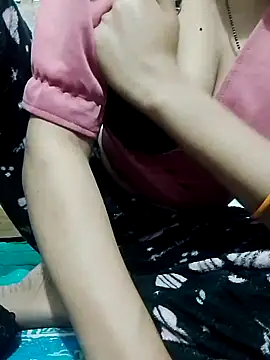 saaniya online show from September 28, 2025, 6:13 pm