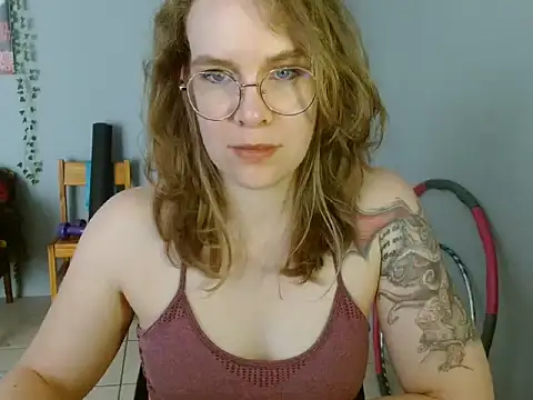 Chill Billie online show from March 25, 2026, 10:10 am