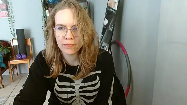 Chill Billie online show from May 8, 2026, 11:59 am