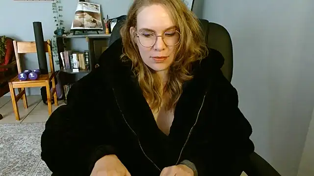 Chill Billie online show from June 17, 2026, 11:01 am